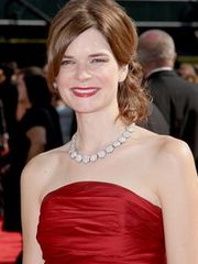 Betsy Brandt nude